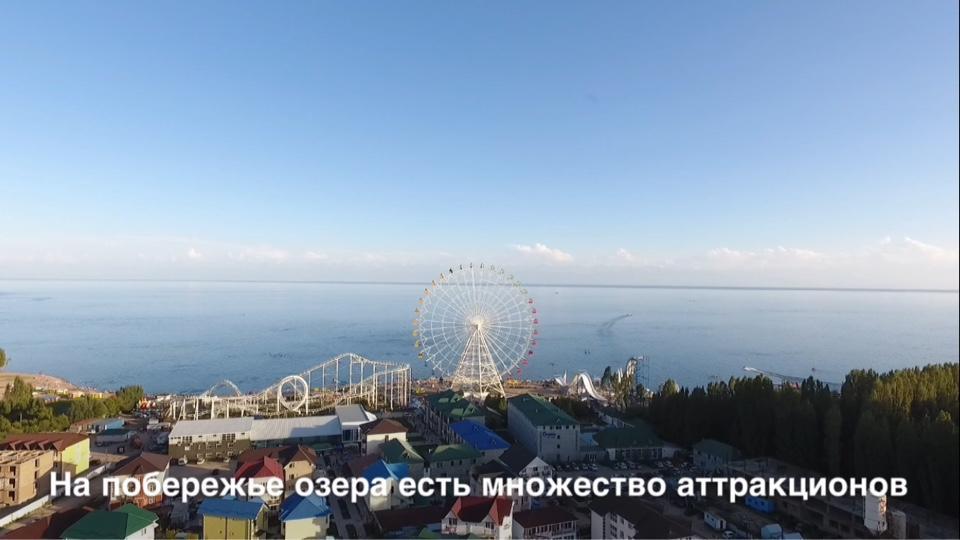 Evropa Hotel 보스테리 외부 사진